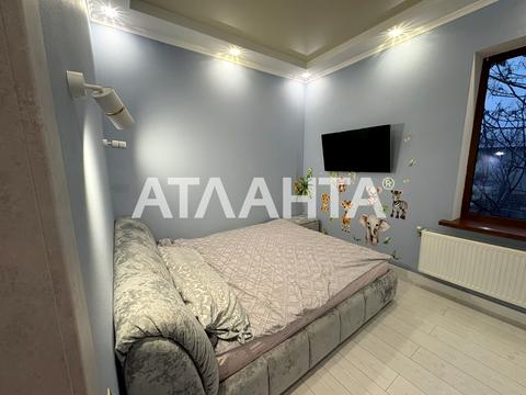 будинок за адресою Володимира Хавкіна вул., 2-Г