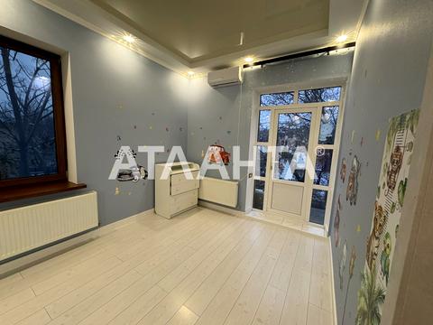 будинок за адресою Володимира Хавкіна вул., 2-Г