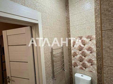 будинок за адресою Володимира Хавкіна вул., 2-Г