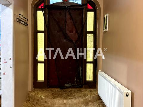 будинок за адресою Володимира Хавкіна вул., 2-Г