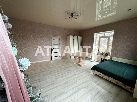 будинок за адресою Володимира Хавкіна вул., 2-Г