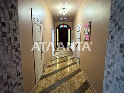 будинок за адресою Володимира Хавкіна вул., 2-Г