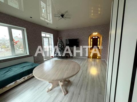 будинок за адресою Володимира Хавкіна вул., 2-Г