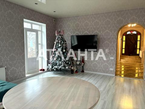 будинок за адресою Володимира Хавкіна вул., 2-Г