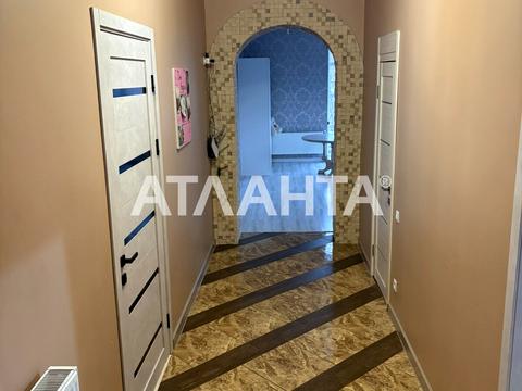 будинок за адресою Володимира Хавкіна вул., 2-Г