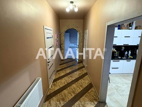 будинок за адресою Володимира Хавкіна вул., 2-Г