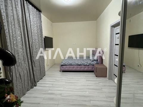 будинок за адресою Володимира Хавкіна вул., 2-Г