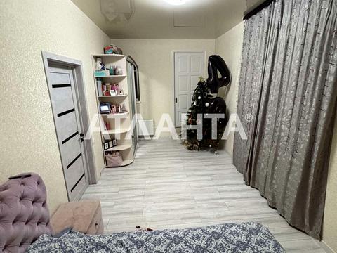 будинок за адресою Володимира Хавкіна вул., 2-Г