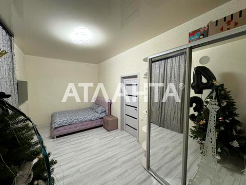 будинок за адресою Володимира Хавкіна вул., 2-Г