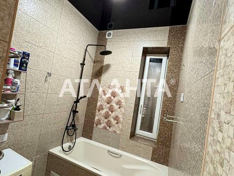 будинок за адресою Володимира Хавкіна вул., 2-Г