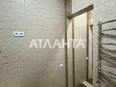 будинок за адресою Володимира Хавкіна вул., 2-Г