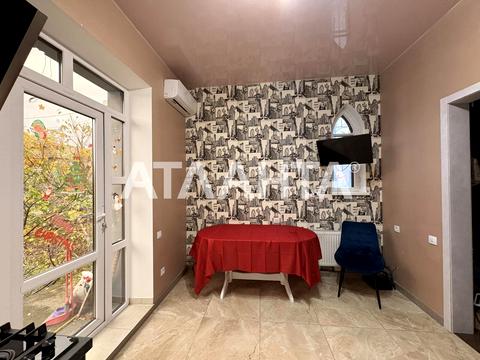 будинок за адресою Володимира Хавкіна вул., 2-Г