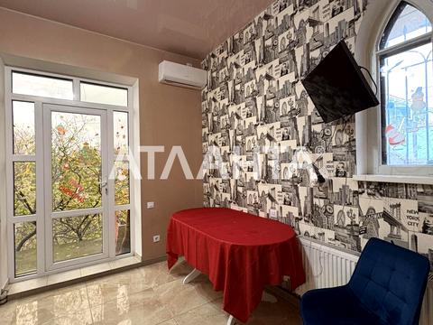 будинок за адресою Володимира Хавкіна вул., 2-Г