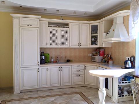 будинок за адресою Академіка Заболотного вул.