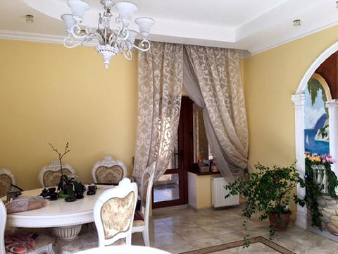 будинок за адресою Одеса, Академіка Заболотного вул.