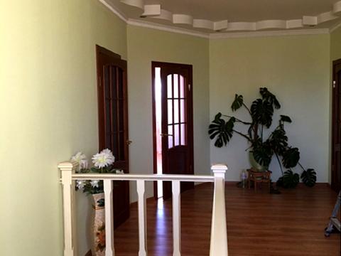 будинок за адресою Одеса, Академіка Заболотного вул.