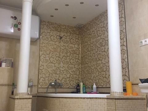 будинок за адресою Одеса, Академіка Заболотного вул.