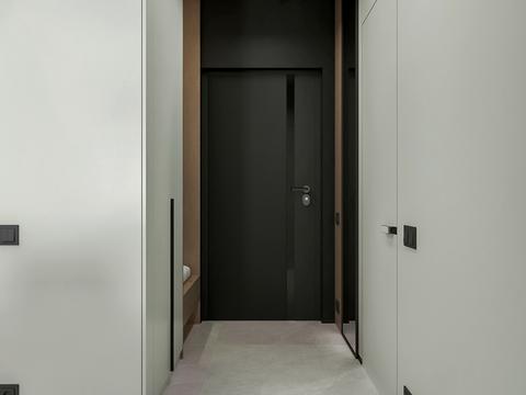 квартира за адресою Зелена вул., (Будинок)