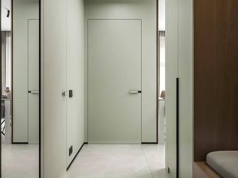 квартира за адресою Зелена вул., (Будинок)