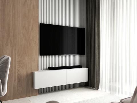 квартира за адресою Зелена вул., (Будинок)