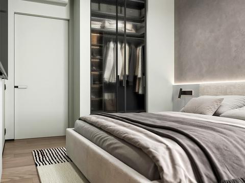 квартира за адресою Зелена вул., (Будинок)