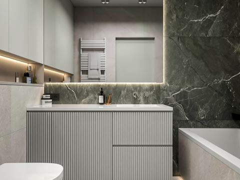 квартира за адресою Зелена вул., (Будинок)