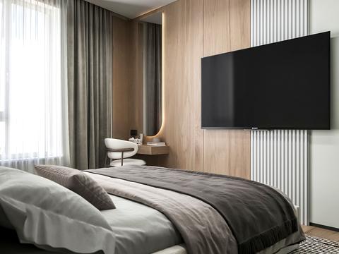 квартира за адресою Зелена вул., (Будинок)