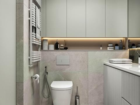 квартира за адресою Зелена вул., (Будинок)