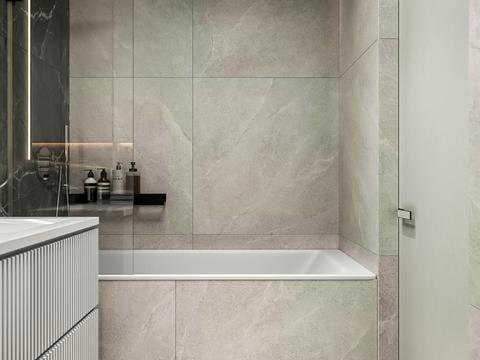 квартира за адресою Зелена вул., (Будинок)