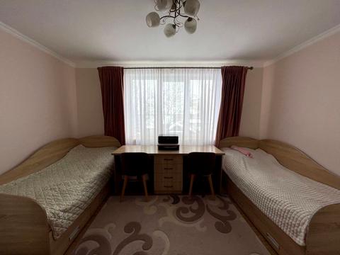 квартира по адресу Галицкая ул., 2А