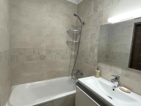 квартира по адресу Галицкая ул., 2А