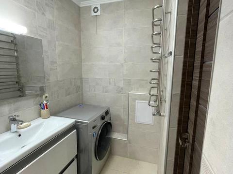 квартира по адресу Галицкая ул., 2А