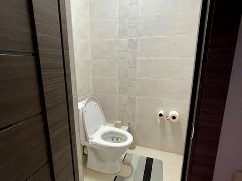 квартира по адресу Галицкая ул., 2А