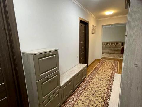 квартира по адресу Галицкая ул., 2А