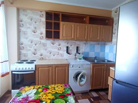 квартира за адресою Грушевського вул., 7