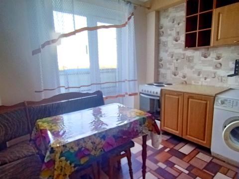 квартира за адресою Грушевського вул., 7