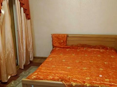 квартира за адресою Берестейський просп. (Перемоги), 116-А