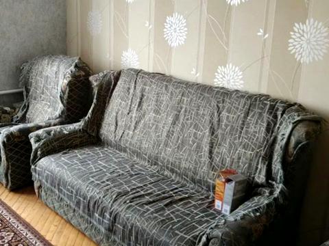 квартира за адресою Берестейський просп. (Перемоги), 116-А