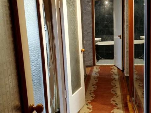 квартира за адресою Берестейський просп. (Перемоги), 116-А