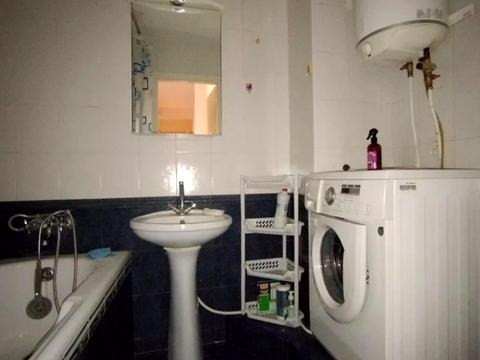 квартира за адресою Берестейський просп. (Перемоги), 116-А