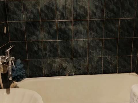 квартира за адресою Берестейський просп. (Перемоги), 116-А