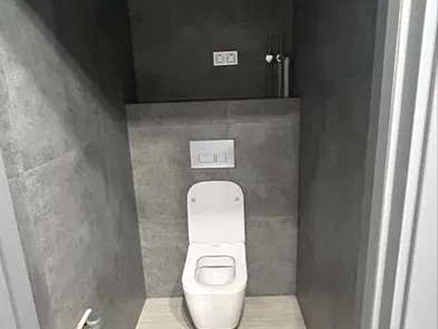 квартира по адресу Промислова ул., 1-Г