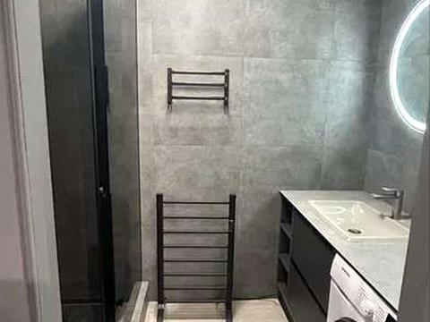 квартира по адресу Промислова ул., 1-Г