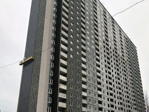 квартира за адресою Героїв Енергетиків вул., (Будинок 1)