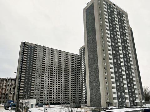 квартира за адресою Героїв Енергетиків вул., (Будинок 1)