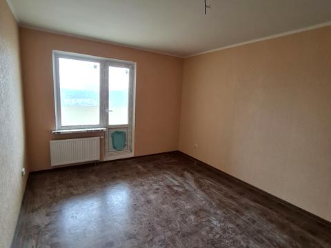 квартира за адресою Героїв Енергетиків вул., (Будинок 1)