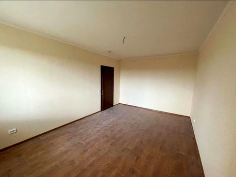 квартира за адресою Героїв Енергетиків вул., (Будинок 1)