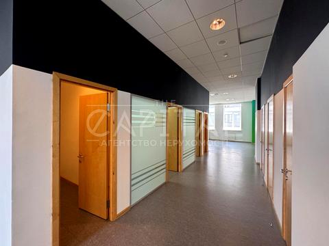 коммерческая по адресу Николая Пимоненко ул., 13