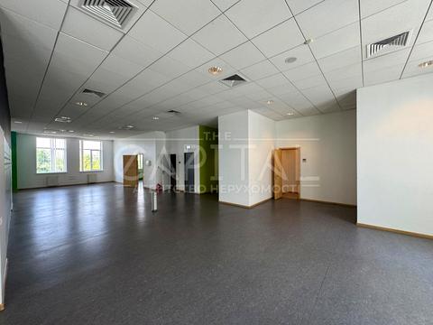 коммерческая по адресу Николая Пимоненко ул., 13