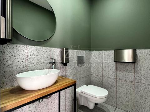 коммерческая по адресу Николая Пимоненко ул., 13